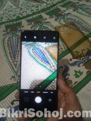 Realme Narzo 60x 5g